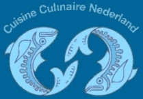 Cuisine Culinaire Nederland