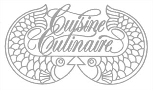 Cuisine Culinaire Amsterdam