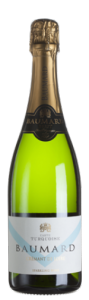 1020101000000_domaine_baumard_cr_mant_de_loire_carte_turquoise_brut