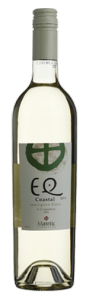 6540460020130_matetic_eq_coastal_sauvignon_blanc_2013_1