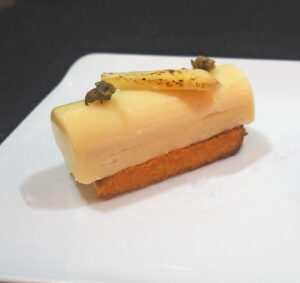 Aspergebonbon