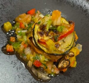 Rat Atouille