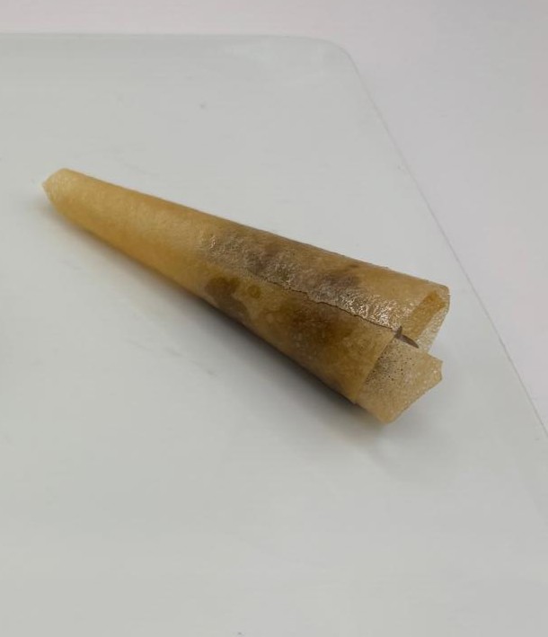 Champignonsigaar